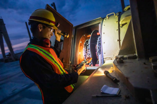 Best Emergency Electrical Repair  in Brunswick, OH